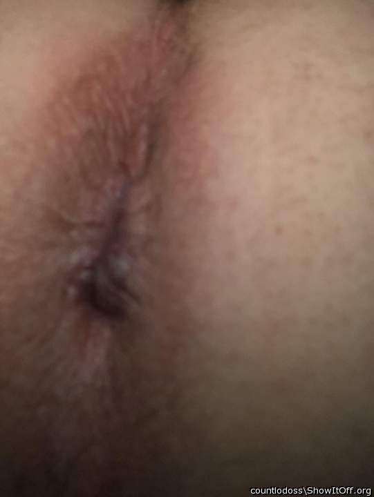 👅🔥 yummy bury my face in first then my cock
