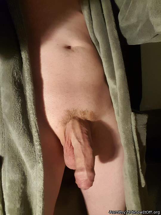 Adult image from Alsmithy23