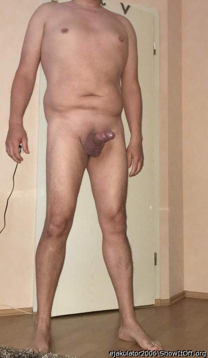 Adult image from ejakulator2006