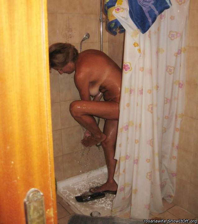 Adult image from rosariawife
