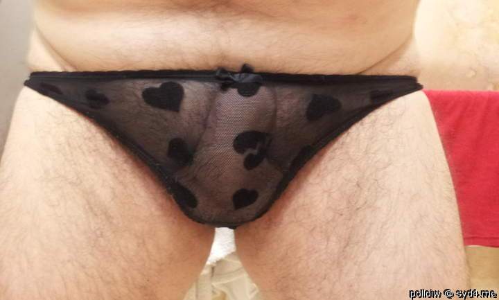 i think is too big...... comment please