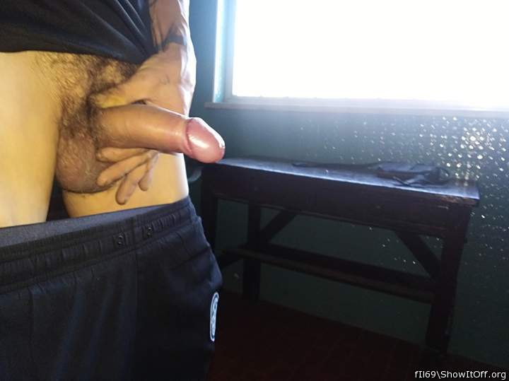 Adult image from fIl69