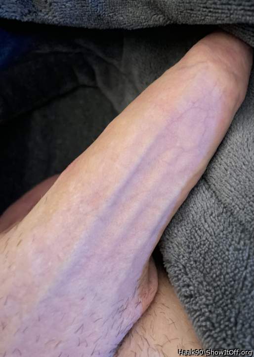 Adult image from Haak90