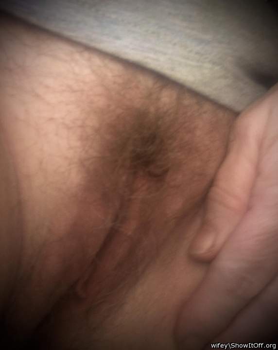 Wow, that's so sexy  