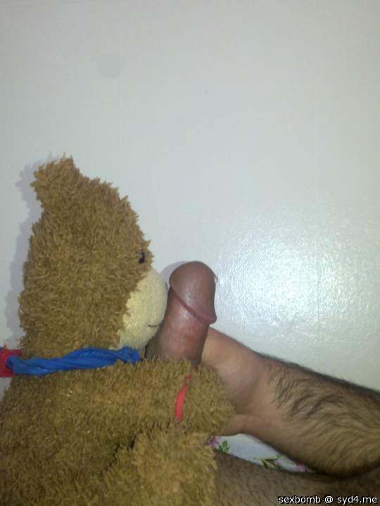 Adult image from Sexbomb