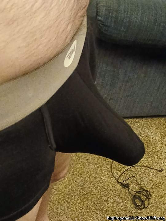 Adult image from biglimpone11
