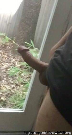Adult image from Bigfuckingcock
