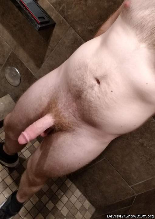 Damn!!! You are the perfect lover!!