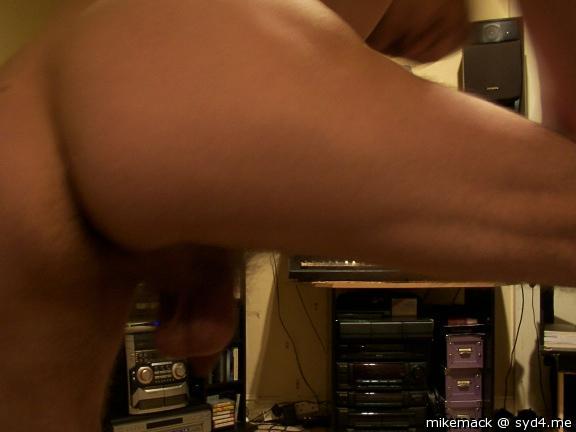 Adult image from mikemack