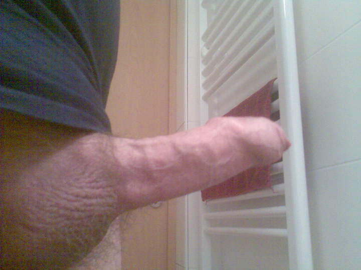 Adult image from nice_dong