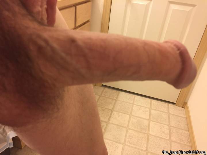 Adult image from fliz_flop