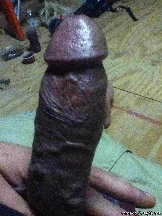 Adult image from Mrhead