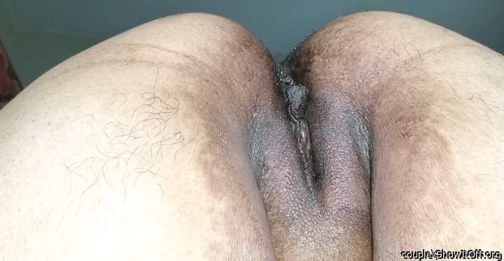 Adult image from couple