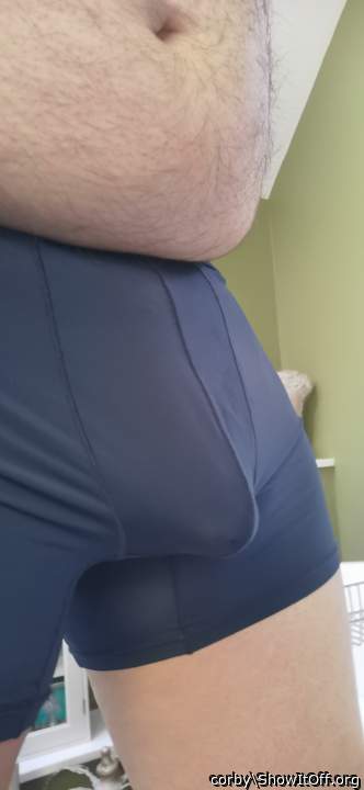 Adult image from corby
