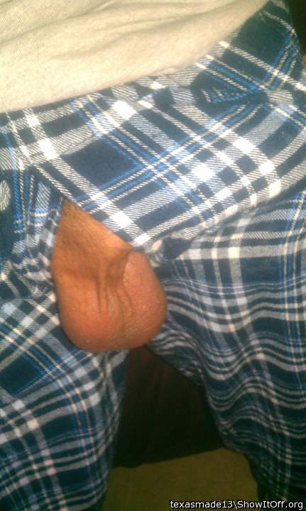 Adult image from texasmade13