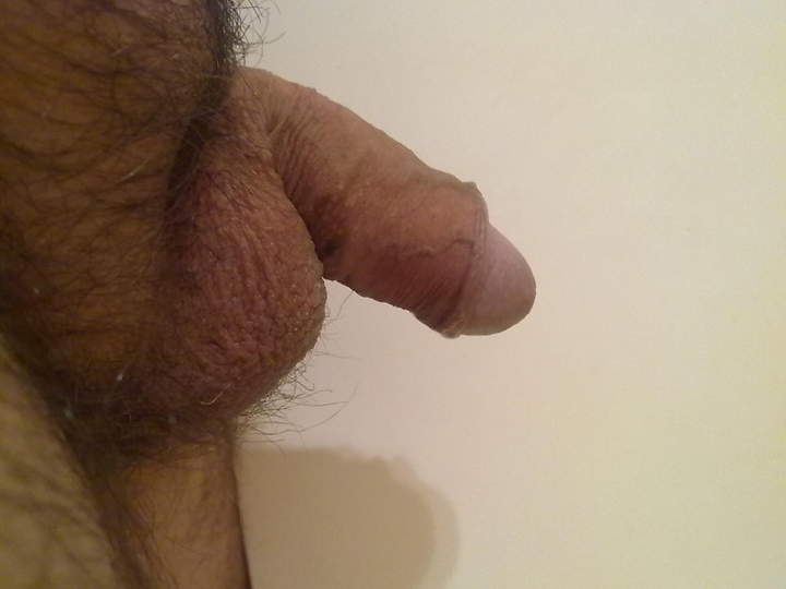 me down stile - io a riposo