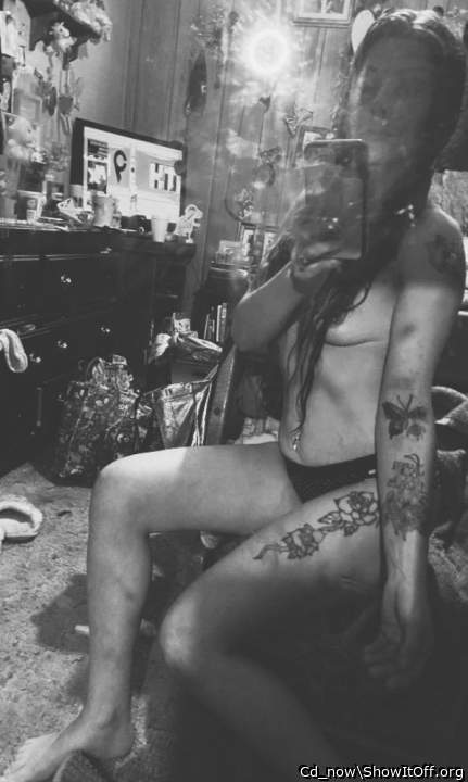 Adult image from Cd_now