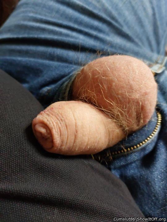 Adult image from Cumslut86