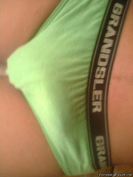 Adult image from jhonzkie