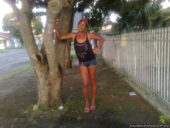 Adult image from josydelicia