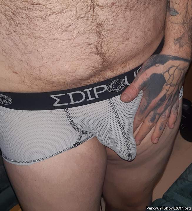 Adult image from Perky69