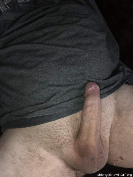 Adult image from shlong