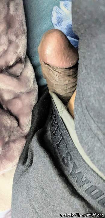 Adult image from mahak