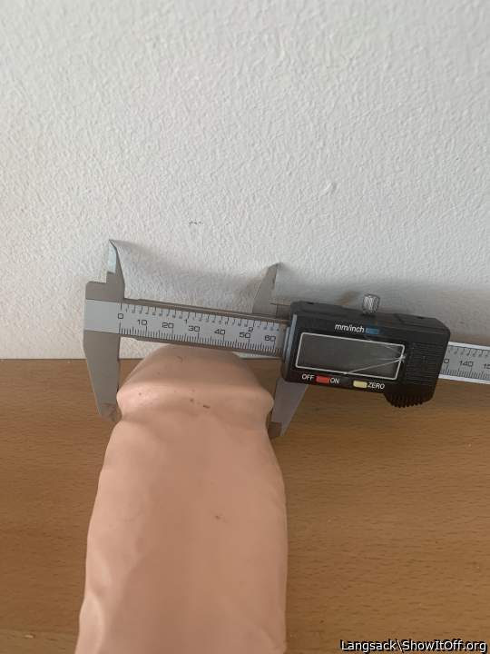 Adult image from Langsack