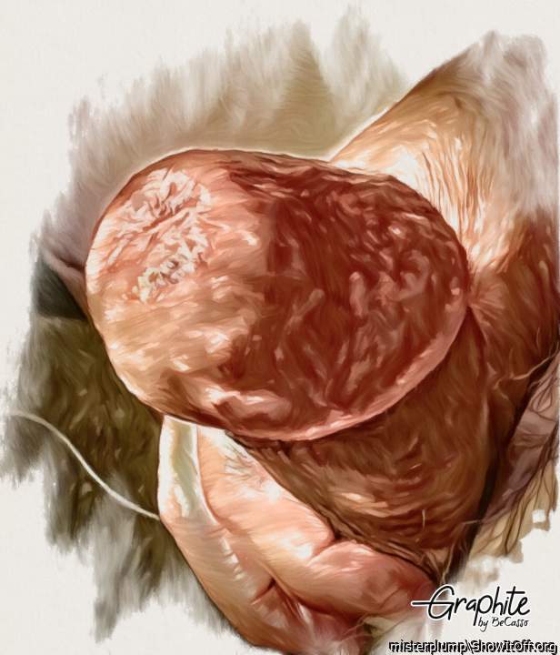 Adult image from misterplump