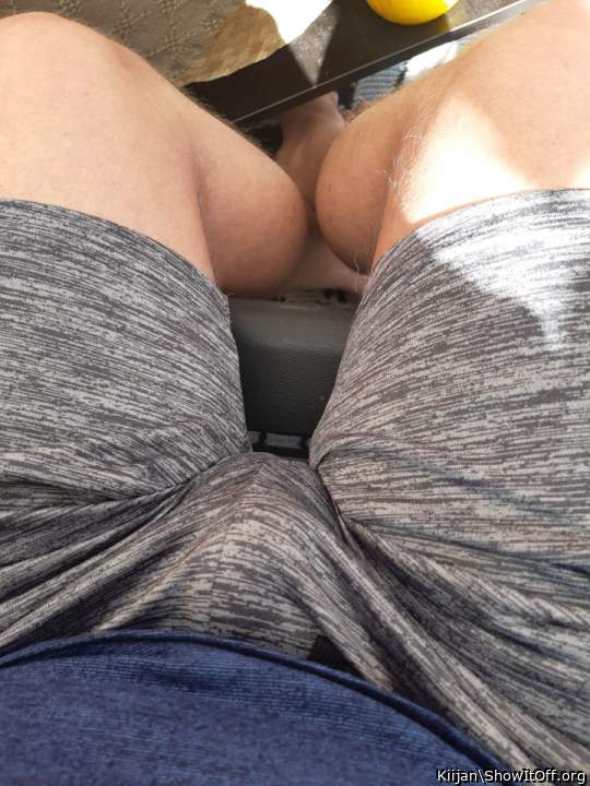 Adult image from Kiijan