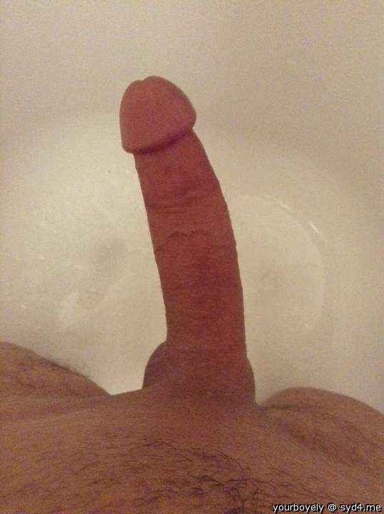 Adult image from Yourboyely