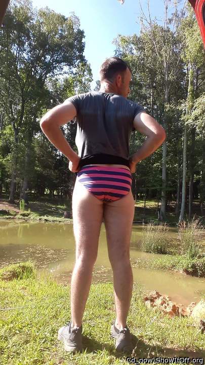 Adult image from Cd_now
