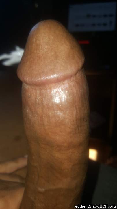 Adult image from eddier