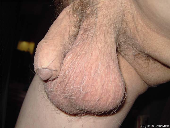 Adult image from eugen
