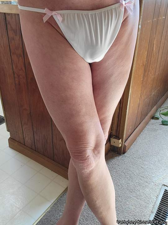 Adult image from Pantyboy