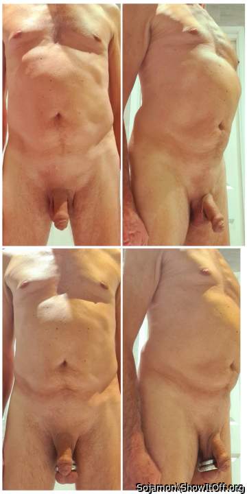 Adult image from Sojamon