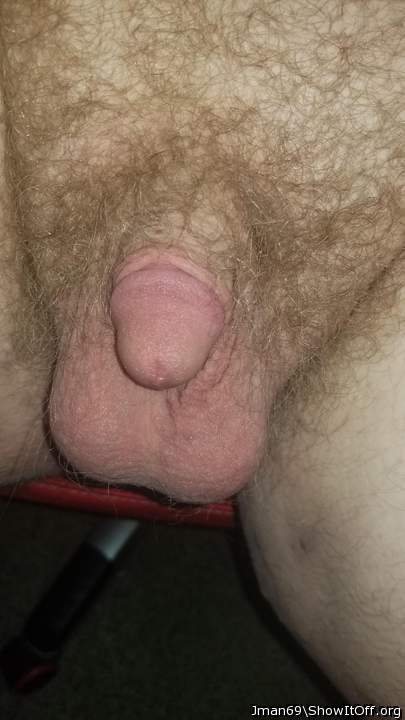 Adult image from Jman69