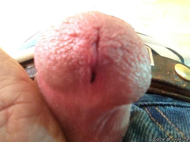 Adult image from tugme