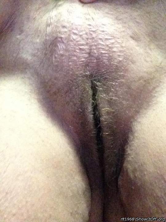XXXXXXXXXX YOU HAVE A SEXY PUSSY LOVE IT....