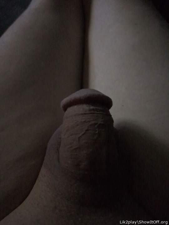 Adult image from Lik2play