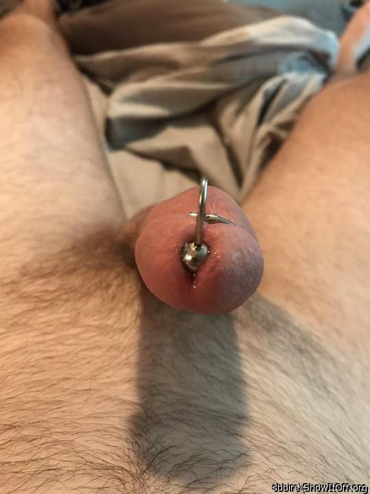   where can I get one of those toys??