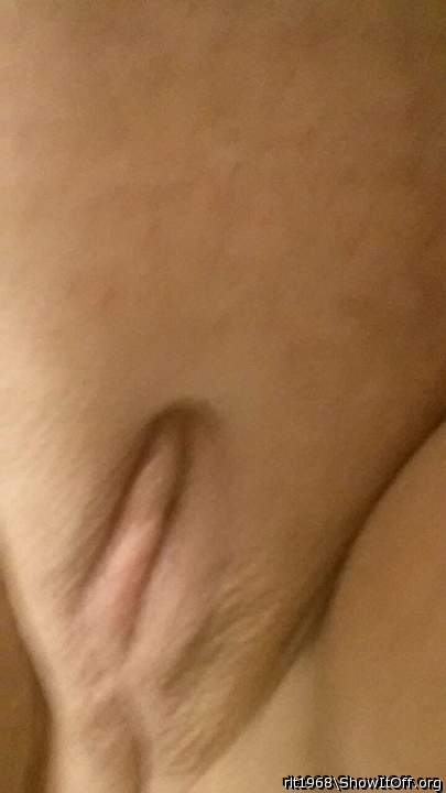 Adult image from rlt1968