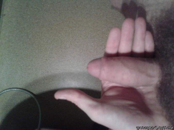 Adult image from gradurgaur