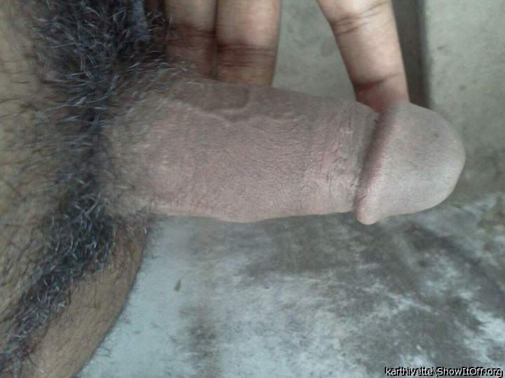 Adult image from karthivette