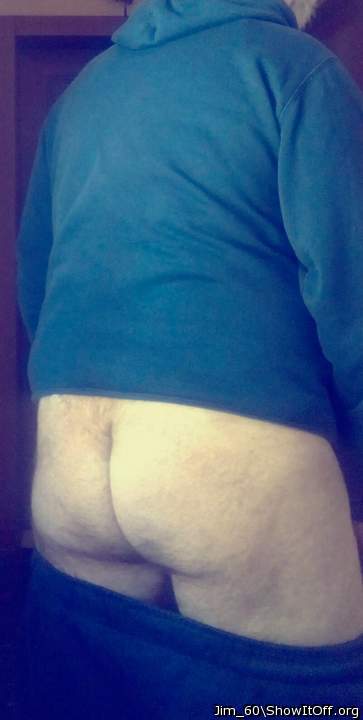 Adult image from Jim_60