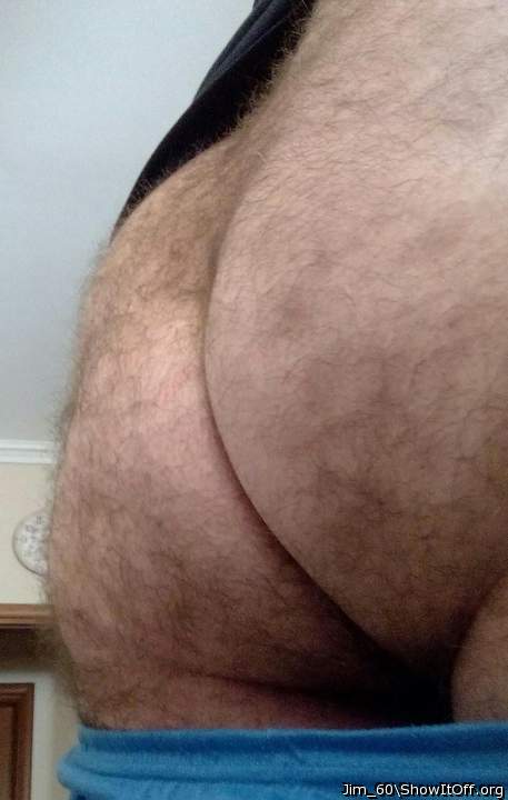 Adult image from Jim_60