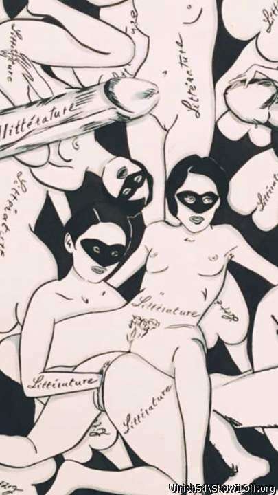 Adult image from Ulrich54