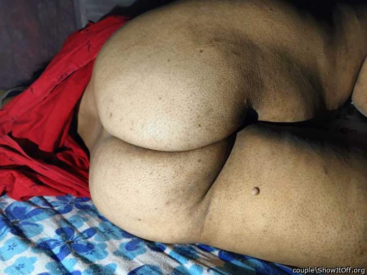 Adult image from couple