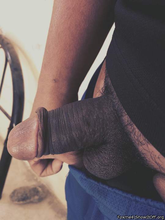 Adult image from Foxme4