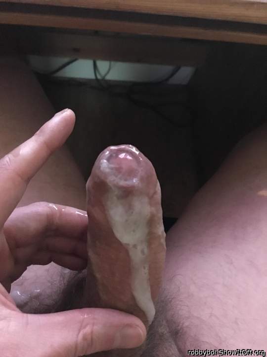 Adult image from robbyboi